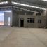  Haus zu vermieten in Aguascalientes, Aguascalientes, Aguascalientes, Aguascalientes