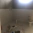  Haus zu vermieten in Aguascalientes, Aguascalientes, Aguascalientes, Aguascalientes
