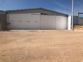  Haus zu vermieten in Aguascalientes, Aguascalientes, Aguascalientes, Aguascalientes