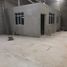  Haus zu vermieten in Aguascalientes, Aguascalientes, Aguascalientes, Aguascalientes