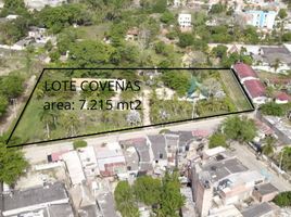  Terreno (Parcela) en venta en Sucre, Tolu, Sucre