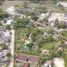  Terreno (Parcela) en venta en Sucre, Tolu, Sucre