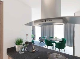 3 Schlafzimmer Appartement zu verkaufen in Morelia, Michoacan, Morelia