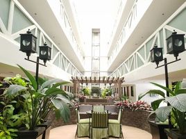2 Schlafzimmer Villa zu verkaufen in Tagaytay City, Calabarzon, Tagaytay City