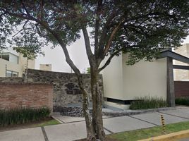 4 Habitación Departamento en venta en Cuajimalpa De Morelos, Ciudad de México, Cuajimalpa De Morelos
