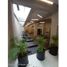 3 Schlafzimmer Appartement zu verkaufen in Tultitlan, Mexico, Tultitlan