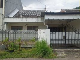 2 Bedroom House for rent in Mulyorejo, Surabaya, Mulyorejo