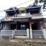 7 Schlafzimmer Haus zu verkaufen in Lowok Waru, East Jawa, Lowok Waru, Malang Regency