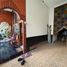 7 Schlafzimmer Haus zu verkaufen in Lowok Waru, East Jawa, Lowok Waru, Malang Regency