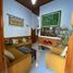 7 Schlafzimmer Haus zu verkaufen in Lowok Waru, East Jawa, Lowok Waru, Malang Regency