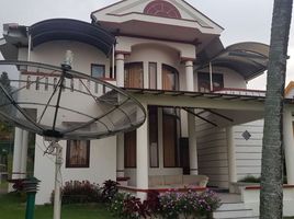 5 Bedroom House for sale in Trawas, Mojokerto, Trawas