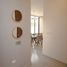 Maison 2 chambre à vendre à Yaxkukul, Yucatan, Yaxkukul