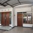 3 Habitación Casa en venta en Tenggilis Mejoyo, East Jawa, Tenggilis Mejoyo