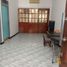 3 Habitación Casa en venta en Tenggilis Mejoyo, East Jawa, Tenggilis Mejoyo