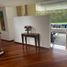 4 Bedroom House for sale in Fundacion Cardioinfantil-Instituto de Cardiologia, Bogota, Bogota