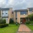 4 Bedroom Villa for sale in Fundacion Cardioinfantil-Instituto de Cardiologia, Bogota, Bogota