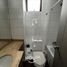 1 Habitación Apartamento en alquiler en Cordillera, Santiago, Puente Alto, Cordillera