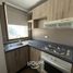 1 Habitación Apartamento en alquiler en Cordillera, Santiago, Puente Alto, Cordillera