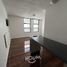 1 Habitación Apartamento en alquiler en Cordillera, Santiago, Puente Alto, Cordillera