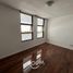 1 Habitación Apartamento en alquiler en Cordillera, Santiago, Puente Alto, Cordillera
