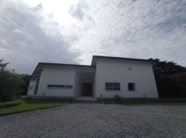 6 Bedroom Villa for rent in Colombia, Rionegro, Antioquia, Colombia