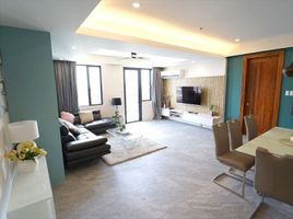 4 Schlafzimmer Appartement zu verkaufen in Eastern District, Metro Manila, San Juan City