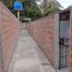 Studio Apartment for rent in General Sarmiento, Buenos Aires, General Sarmiento