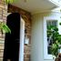 Villa 4 chambre à vendre à Tangerang, Banten, Tangerang, Tangerang