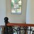 Villa 4 chambre à vendre à Tangerang, Banten, Tangerang, Tangerang