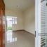 2 Schlafzimmer Haus zu verkaufen in Sawangan, West Jawa, Sawangan, Bogor, West Jawa