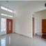 2 Schlafzimmer Haus zu verkaufen in Sawangan, West Jawa, Sawangan, Bogor, West Jawa