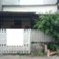 4 Bedroom House for sale in Kelapa Gading, Jakarta Utara, Kelapa Gading