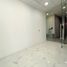 124.61 m2 Office for rent in Zapopan, Jalisco, Zapopan