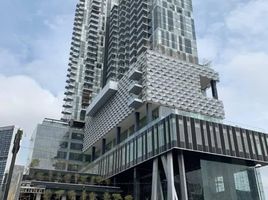 124.61 m2 Office for rent in Zapopan, Jalisco, Zapopan