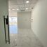 124.61 m2 Office for rent in Zapopan, Jalisco, Zapopan