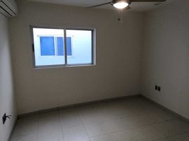 3 Schlafzimmer Appartement zu verkaufen in Boca Del Rio, Veracruz, Boca Del Rio