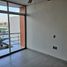 3 Schlafzimmer Appartement zu verkaufen in Boca Del Rio, Veracruz, Boca Del Rio
