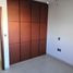 3 Schlafzimmer Appartement zu verkaufen in Boca Del Rio, Veracruz, Boca Del Rio
