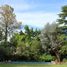 4 Habitación Villa en venta en San Isidro, Buenos Aires, San Isidro