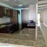 3 Schlafzimmer Appartement zu verkaufen in Boca Del Rio, Veracruz, Boca Del Rio