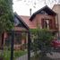 3 Bedroom House for sale in Moron, Buenos Aires, Moron