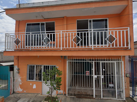 2 침실 주택을(를) Tlalnelhuayocan, 베라 크루즈에서 판매합니다., Tlalnelhuayocan