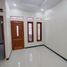 3 Schlafzimmer Villa zu verkaufen in Pancoranmas, West Jawa, Pancoranmas, Bogor