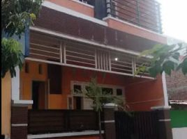 3 Kamar Rumah for sale in Kenjeran, Surabaya, Kenjeran