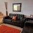 2 Bedroom Villa for sale in Santiago, Nuevo Leon, Santiago