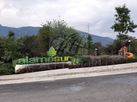 2 Bedroom Villa for sale in Santiago, Nuevo Leon, Santiago