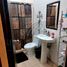 2 Bedroom Villa for sale in Santiago, Nuevo Leon, Santiago
