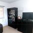 2 Bedroom Villa for sale in Santiago, Nuevo Leon, Santiago