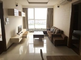 3 Habitación Departamento en alquiler en Thao Dien, Ho Chi Minh City, Thao Dien, District 2, Ho Chi Minh City, Vietnam