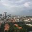 3 Habitación Departamento en alquiler en Thao Dien, Ho Chi Minh City, Thao Dien, District 2, Ho Chi Minh City, Vietnam